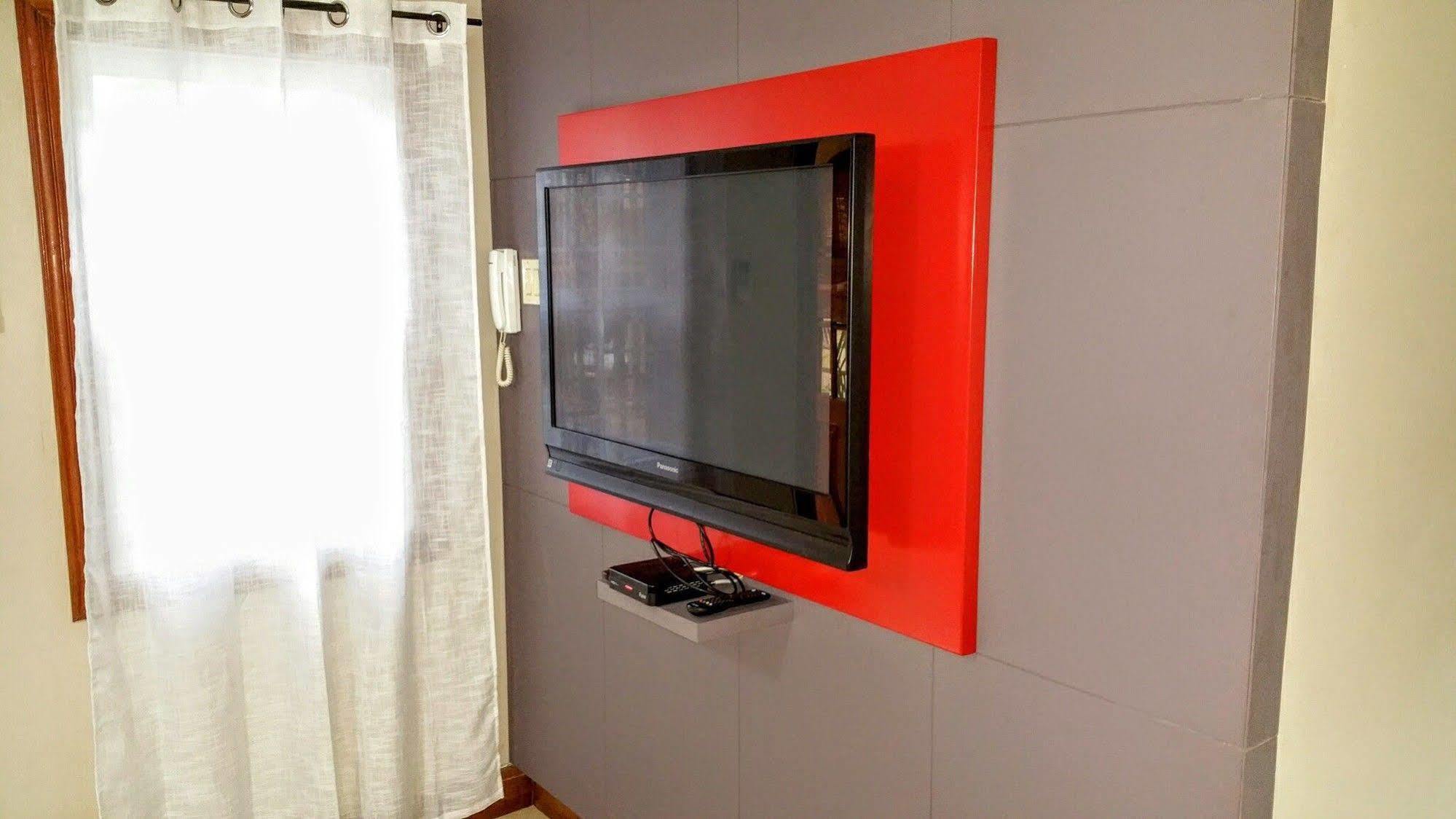 Modern London Decor Guest Apartments Κίνγκστον Εξωτερικό φωτογραφία