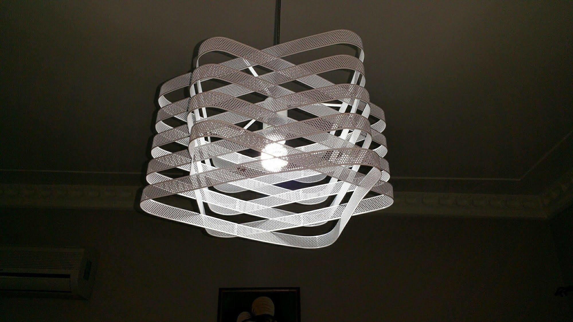Modern London Decor Guest Apartments Κίνγκστον Εξωτερικό φωτογραφία