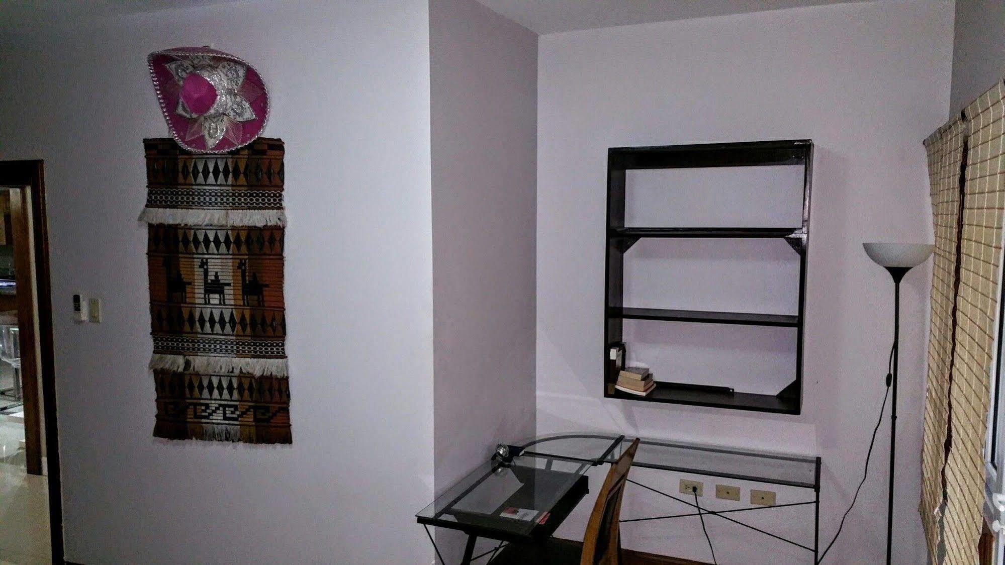 Modern London Decor Guest Apartments Κίνγκστον Εξωτερικό φωτογραφία