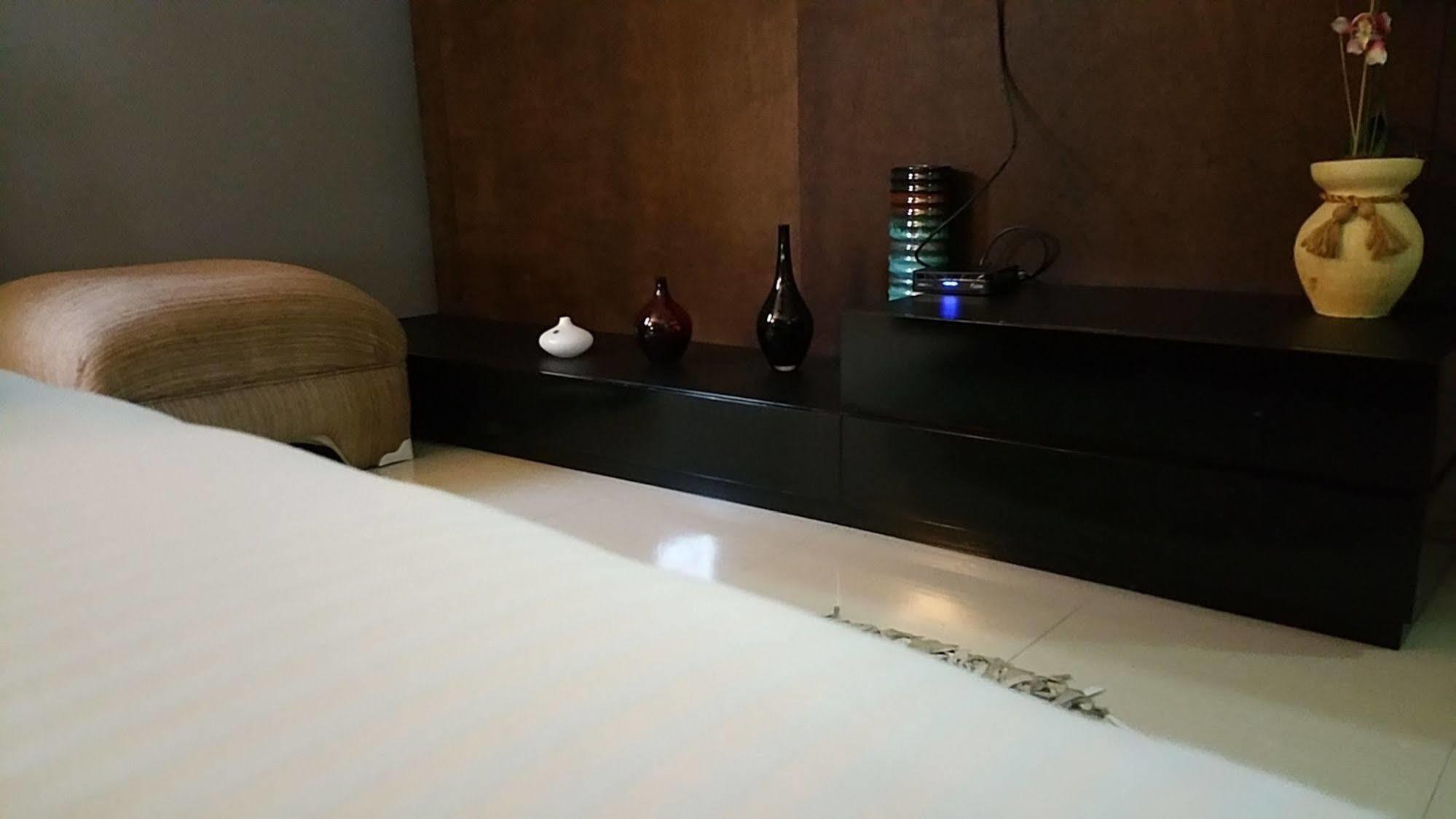 Modern London Decor Guest Apartments Κίνγκστον Εξωτερικό φωτογραφία